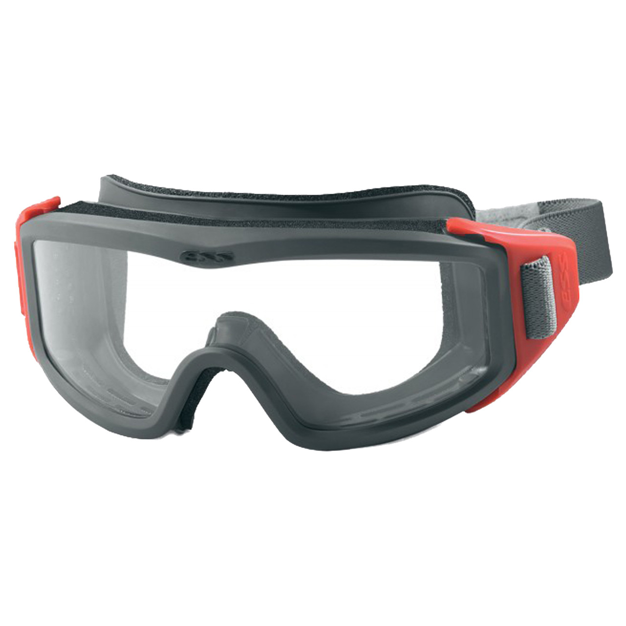 ESS FirePro 1977 FS Wildland Goggles