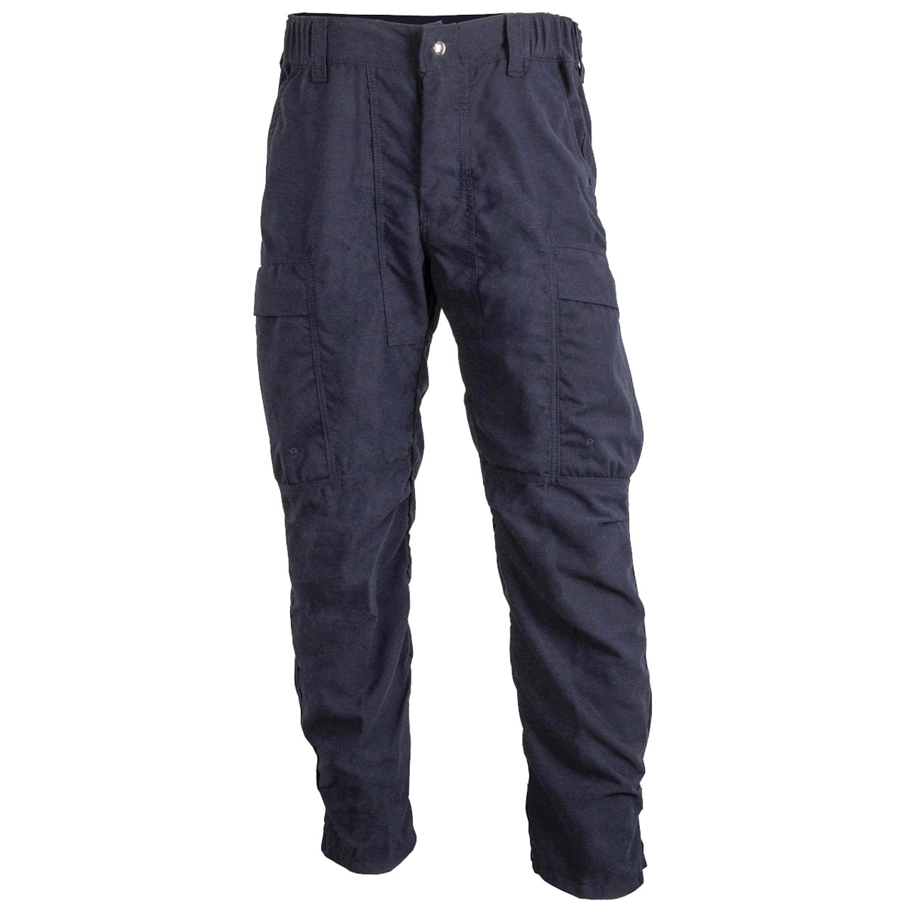 CrewBoss Dual-Cert Elite Pants